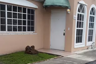 6880 NW 166th Terrace, Miami Lakes, FL 33014 - Photo 15