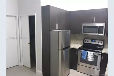 6880 NW 166th Ter #1001, Miami Lakes, FL 33014 - Photo 11