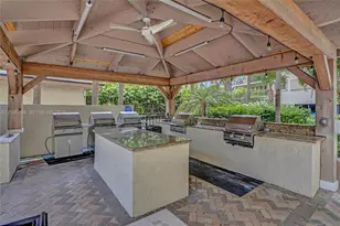 1800 S Ocean Blvd, Lauderdale by the Sea, FL 33062 - Photo 77