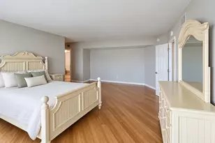 1800 S Ocean Blvd, Lauderdale by the Sea, FL 33062 - Photo 31