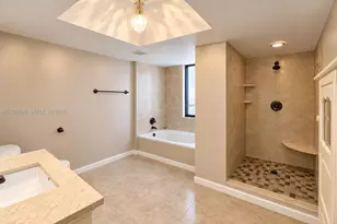 1800 S Ocean Blvd, Lauderdale by the Sea, FL 33062 - Photo 39