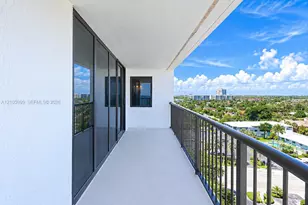 1800 S Ocean Blvd, Lauderdale by the Sea, FL 33062 - Photo 53
