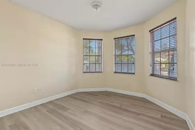 8205 NW 116th Ave, Doral, FL 33178 - Photo 5