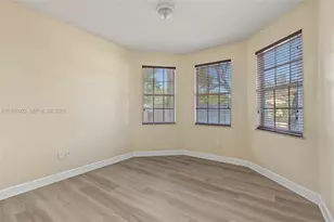 8205 NW 116th Ave, Doral, FL 33178 - Photo 5
