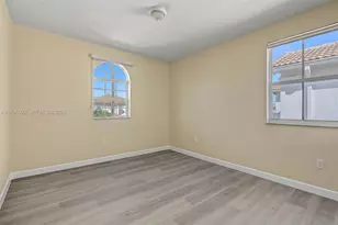 8205 NW 116th Ave, Doral, FL 33178 - Photo 21