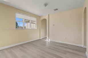 8205 NW 116th Ave, Doral, FL 33178 - Photo 15
