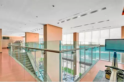 1850 S Ocean Dr #3309, Hallandale Beach, FL 33009 - Photo 17