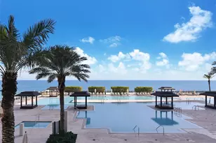 1850 S Ocean Dr, Hallandale Beach, FL 33009 - Photo 13