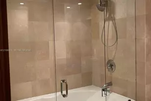 1850 S Ocean Dr, Hallandale Beach, FL 33009 - Photo 11