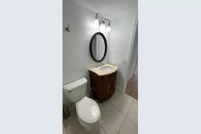 12172 Saint Andrews Pl #205, Miramar, FL 33025 - Photo 15
