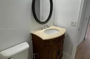 12172 St.Andrews Pl, Miramar, FL 33025 - Photo 15