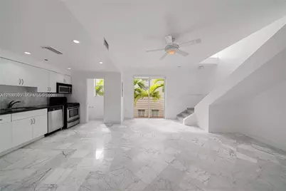 836 Pennsylvania Ave #D, Miami Beach, FL 33139 - Photo 3