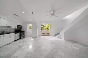836 Pennsylvania Ave, Miami Beach, FL 33139 - Photo 3