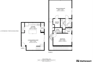 836 Pennsylvania Ave, Miami Beach, FL 33139 - Photo 19