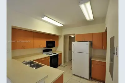 2201 Belmont Ln #2201, North Lauderdale, FL 33068 - Photo 3