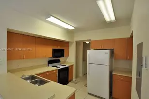2201 Belmont Ln, North Lauderdale, FL 33068 - Photo 3