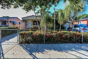 868 W 34th St, Hialeah, FL 33012 - Photo 3