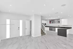 3085 N 36th Ave, Hollywood, FL 33021 - Photo 11
