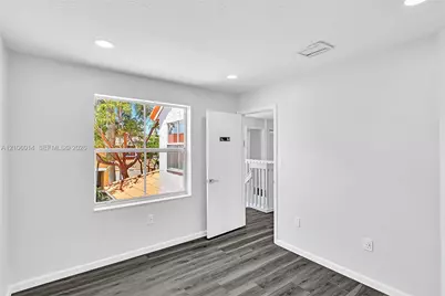 3085 N 36th Ave, Hollywood, FL 33021 - Photo 31