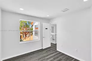3085 N 36th Ave, Hollywood, FL 33021 - Photo 31