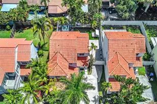 3085 N 36th Ave, Hollywood, FL 33021 - Photo 69