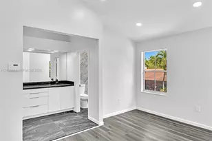 3085 N 36th Ave, Hollywood, FL 33021 - Photo 39