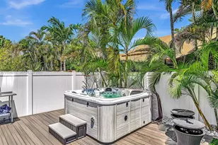 3085 N 36th Ave, Hollywood, FL 33021 - Photo 57