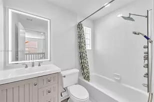 3085 N 36th Ave, Hollywood, FL 33021 - Photo 37