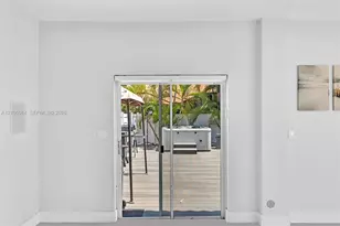 3085 N 36th Ave, Hollywood, FL 33021 - Photo 19