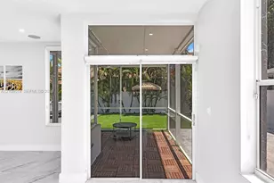 3085 N 36th Ave, Hollywood, FL 33021 - Photo 17