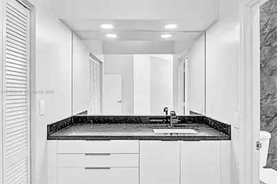3085 N 36th Ave, Hollywood, FL 33021 - Photo 43