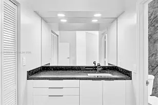 3085 N 36th Ave, Hollywood, FL 33021 - Photo 43