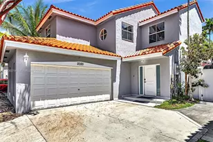 3085 N 36th Ave, Hollywood, FL 33021 - Photo 1