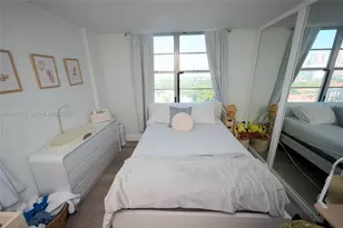 2851 NE 183rd St, Aventura, FL 33160 - Photo 13