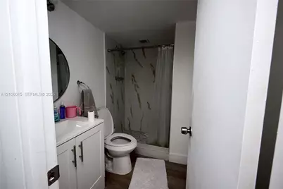 2851 NE 183rd St #1109E, Aventura, FL 33160 - Photo 15