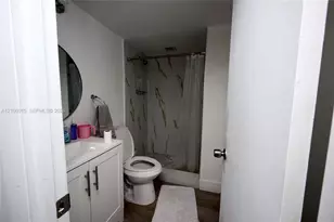 2851 NE 183rd St, Aventura, FL 33160 - Photo 15