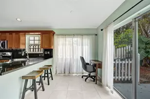 631 NW 135th Terrace, Plantation, FL 33325 - Photo 15