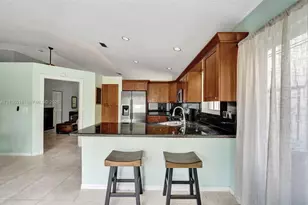 631 NW 135th Terrace, Plantation, FL 33325 - Photo 13