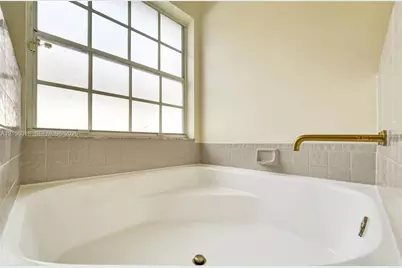 631 NW 135th Ter, Plantation, FL 33325 - Photo 29