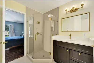 631 NW 135th Ter, Plantation, FL 33325 - Photo 27