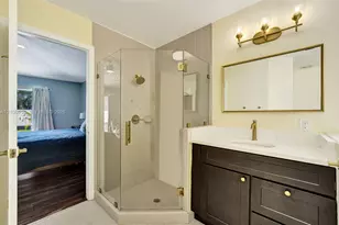 631 NW 135th Terrace, Plantation, FL 33325 - Photo 27