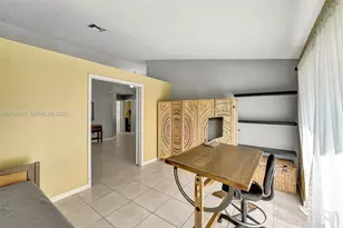 631 NW 135th Terrace, Plantation, FL 33325 - Photo 33