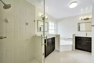 631 NW 135th Terrace, Plantation, FL 33325 - Photo 25