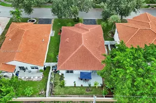 631 NW 135th Terrace, Plantation, FL 33325 - Photo 51