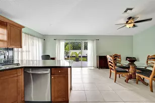 631 NW 135th Terrace, Plantation, FL 33325 - Photo 17