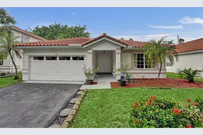 631 NW 135th Ter, Plantation, FL 33325 - Photo 1
