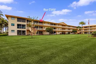 5300 Washington St, Hollywood, FL 33021 - Photo 41