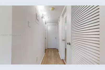 5300 Washington St #D303, Hollywood, FL 33021 - Photo 11