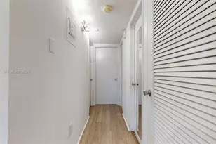 5300 Washington St, Hollywood, FL 33021 - Photo 11