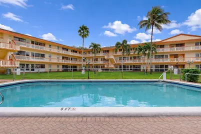 5300 Washington St #D303, Hollywood, FL 33021 - Photo 39